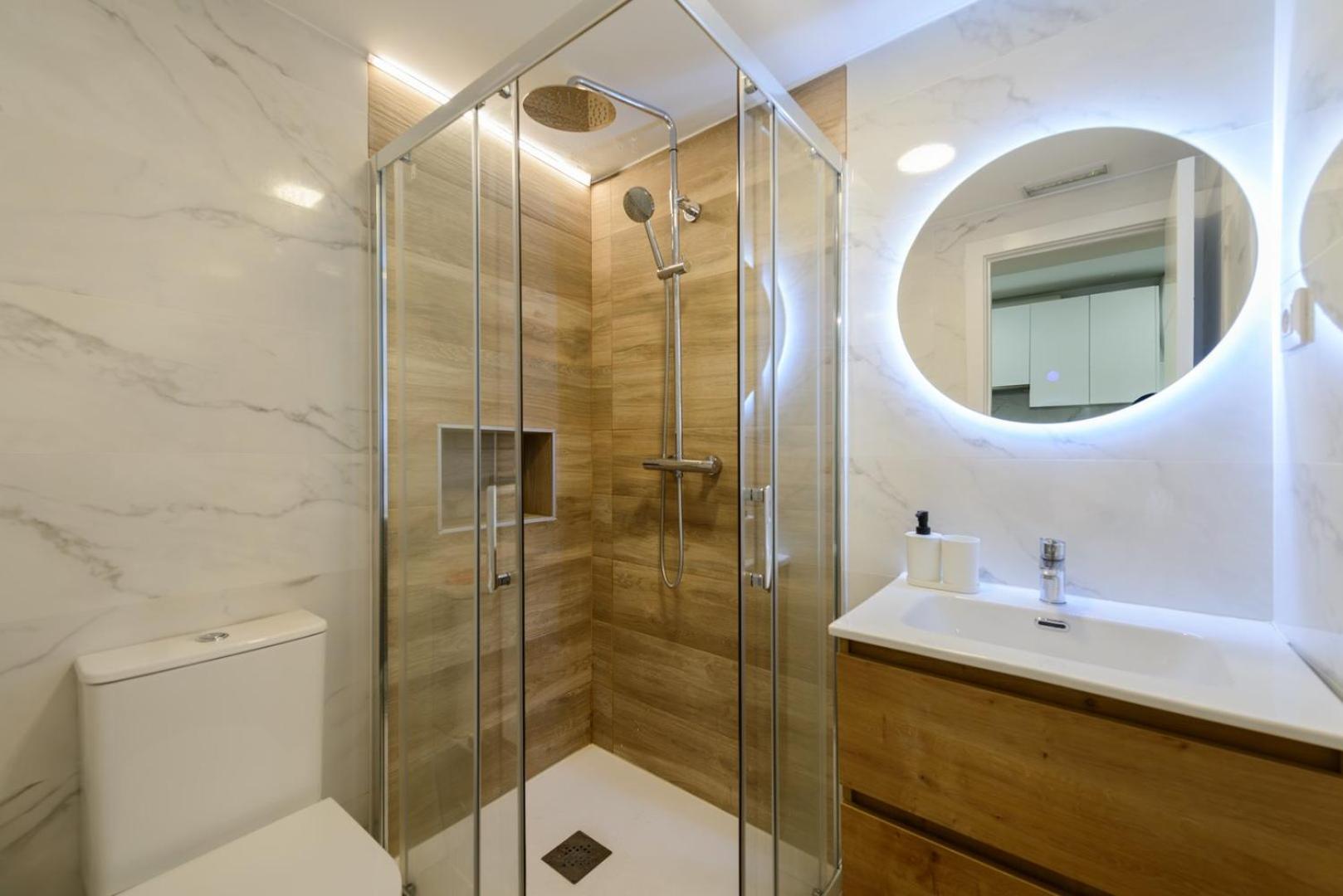 Guestready - Lindo Estudio Cerca Puerta De Toledo Madrid Exterior photo